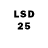 Конопля LSD WEED Nokia 6.2