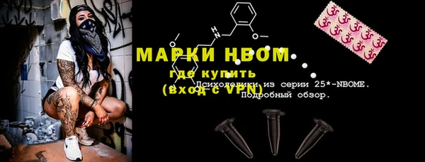 крисы Снежногорск