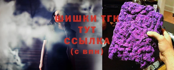 мдпв Слюдянка